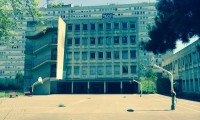 LycéeJeanQuarré