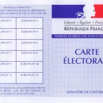 Carte-electorale-francaise-recto